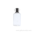 Luxury Skin Care Serum Plastic PET Bottle